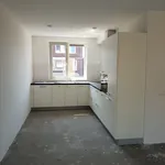 Huur 3 slaapkamer appartement van 122 m² in Bodegraven