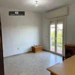 Rent 4 bedroom apartment of 100 m² in Teramo