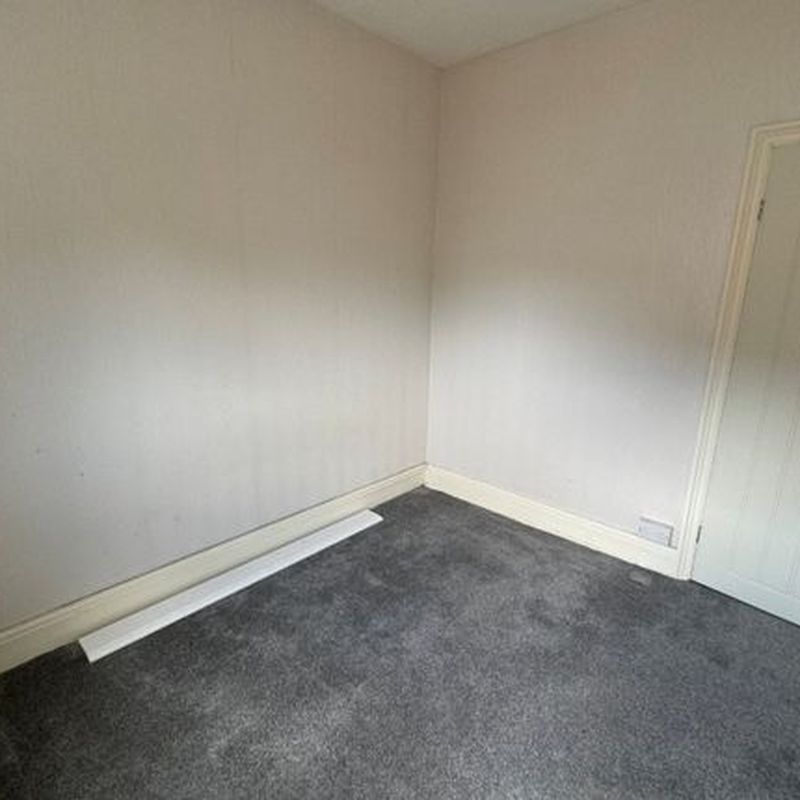 Terraced house to rent in Bramhall Street, Cleethorpes, Lincolnshire DN35