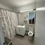 Rent 1 bedroom apartment in Brooklyn