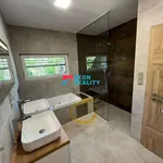 Pronajměte si 1 ložnic/e dům o rozloze 236 m² v Bohumín