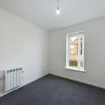 Rent 2 bedroom flat in Ashfield