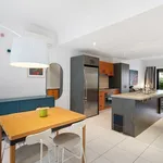 Rent 2 bedroom house in Subiaco