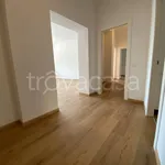 Rent 3 bedroom apartment of 100 m² in Treviso