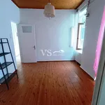 Rent 2 bedroom house of 125 m² in Αχαΐα