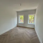 Huur 2 slaapkamer appartement van 55 m² in Eindhoven