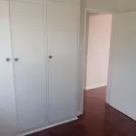 Rent 1 bedroom apartment in Cape Town