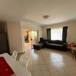 Rent 2 bedroom apartment in Pretoria