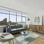 Rent 2 bedroom house of 96 m² in New York City