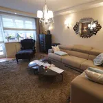 Rent 4 bedroom apartment of 108 m² in Szczecin