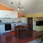 Rent 3 bedroom apartment of 65 m² in Milazzo