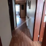 Rent 4 bedroom apartment of 135 m² in Aydın