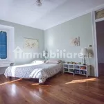 Single-family detached house via Umberto I 66, Centro, Viverone