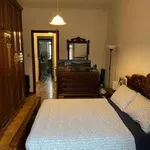 Rent 3 bedroom apartment of 55 m² in Turin