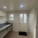 Rent 3 bedroom house in Puketāpapa