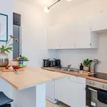 Miete 2 Schlafzimmer wohnung von 38 m² in berlin