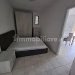 Rent 2 bedroom apartment of 45 m² in La Spezia