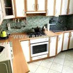 Rent 3 bedroom apartment of 67 m² in Suwałki