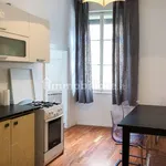 Rent 4 bedroom apartment of 75 m² in Triest