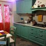 Rent 3 bedroom apartment of 72 m² in Alessandria