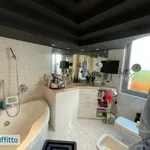 Rent 3 bedroom apartment of 100 m² in Milan