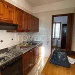 Rent 7 bedroom house of 307 m² in Montechiaro d'Asti