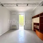 Rent 4 bedroom apartment of 119 m² in Bari