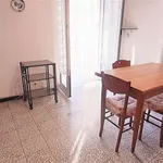 Rent 3 bedroom apartment of 90 m² in campomorone