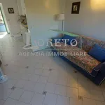 2-room flat 50 m², Parco Casale - Castello dei Sogni, Rapallo