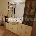 Rent 1 bedroom apartment of 110 m² in Piacenza