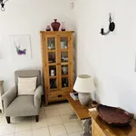 Rent 2 bedroom apartment in South West England