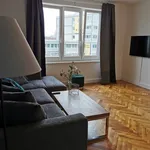 Miete 3 Schlafzimmer wohnung von 67 m² in Hamburg