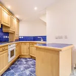 Rent 2 bedroom apartment in St Albans