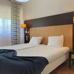 Alugar 3 quarto apartamento em Lisbon