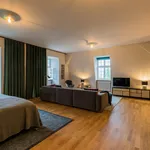 Miete 1 Schlafzimmer wohnung von 58 m² in Potsdam