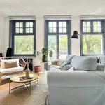 Rent 2 bedroom apartment of 51 m² in Amsterdam