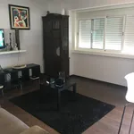 Rent 1 bedroom apartment in Lisbon