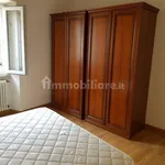 Rent 3 bedroom apartment of 70 m² in Verona