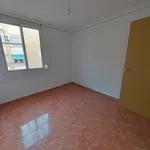 Alquilo 4 dormitorio apartamento de 83 m² en Valencia