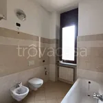 Rent 2 bedroom apartment of 50 m² in Asti