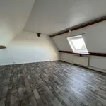 Maison de 94 m² avec 3 chambre(s) en location à AU PERCHE