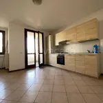 Rent 2 bedroom apartment of 52 m² in Borgo Virgilio