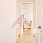 Rent 1 bedroom apartment of 40 m² in Vouliagmeni Municipal Unit