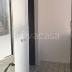 Affitto 2 camera appartamento di 48 m² in Bergamo