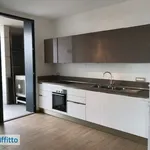 Rent 4 bedroom apartment of 160 m² in Milan