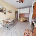 Rent 4 bedroom apartment of 65 m² in Pietra Ligure