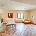 Two-family villa via Grotticelle, Pozzillo, Stazzo, Santa Tecla, Acireale