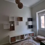 Rent a room in lisbon