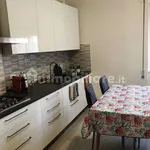 2-room flat via Provinciale San C., Romito Magra, Arcola