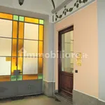 Rent 2 bedroom apartment of 50 m² in Turin